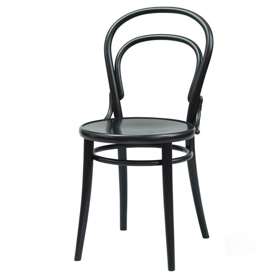 Стул Thonet №14