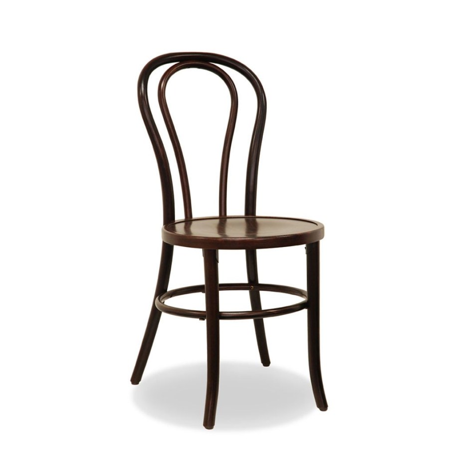 Стул Thonet