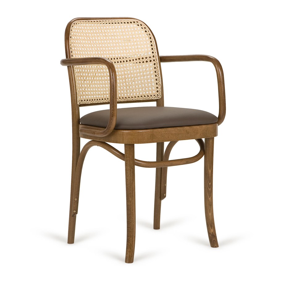 Стул Фелипе Венский