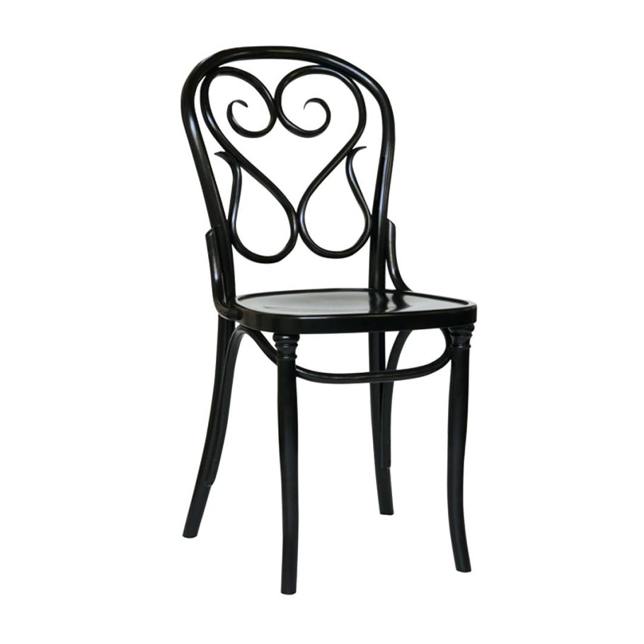 Стул кафе Даум