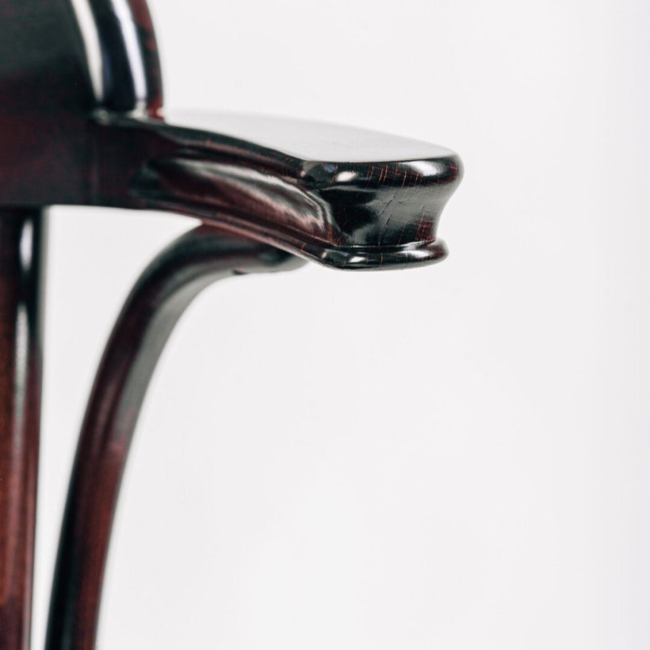 Стул Гарда aj101-st20