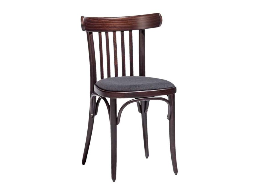 Венские стулья Thonet
