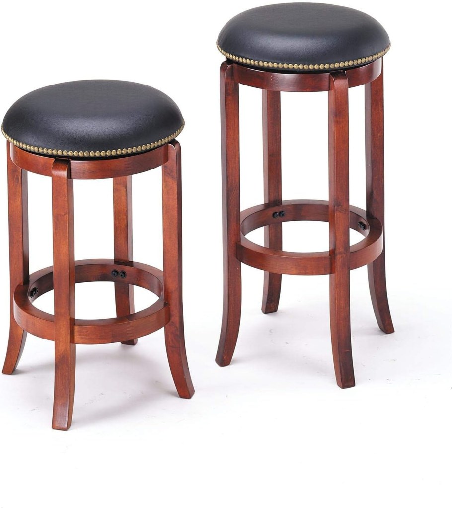 Табурет рс37