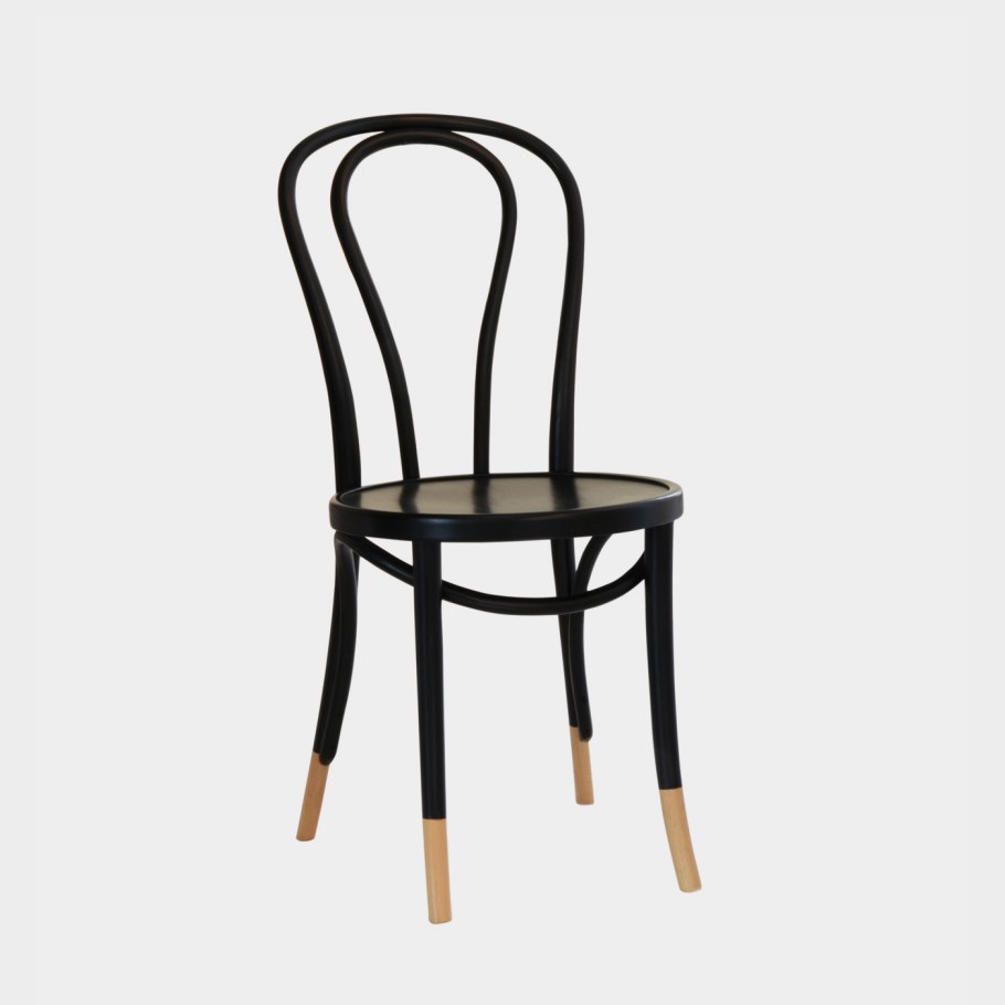 Венские стулья Thonet