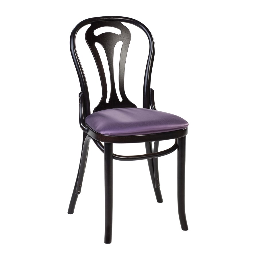 Стул а-1260 Венский