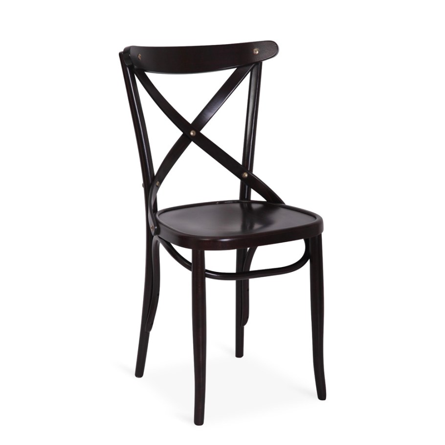 Стул 311150 (Венский)