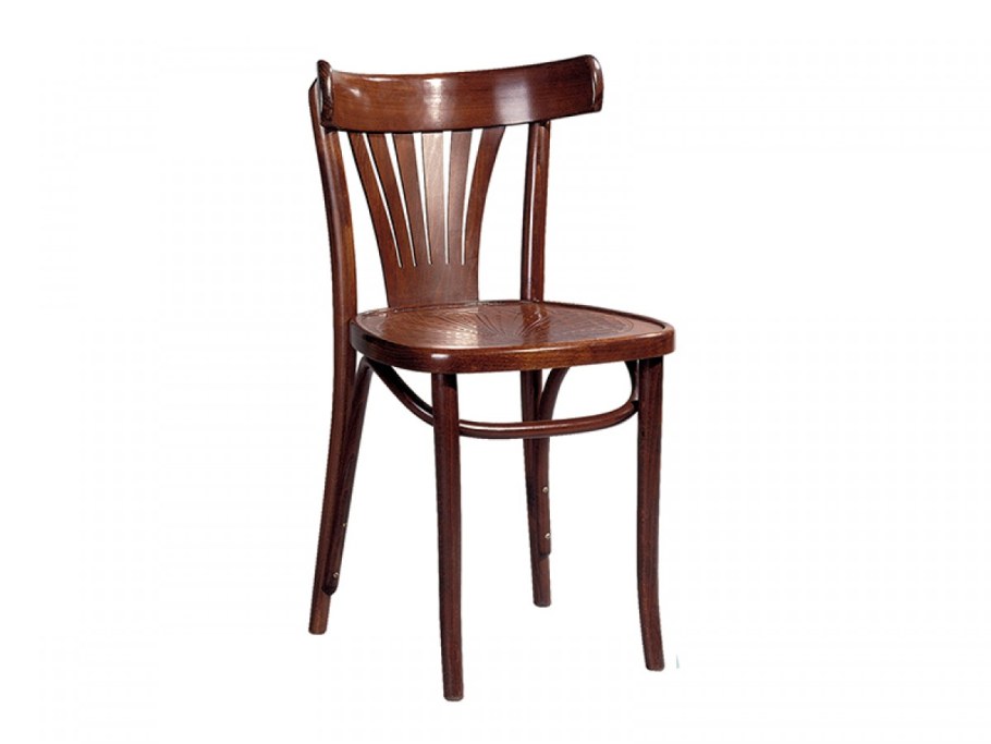 Стул а-788/56 Fan