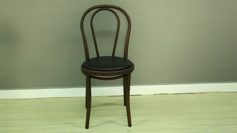 Ржавый стул Калининград