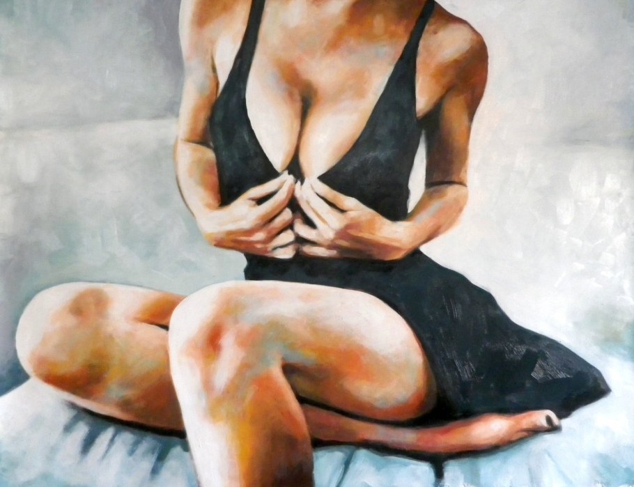 Thomas Saliot