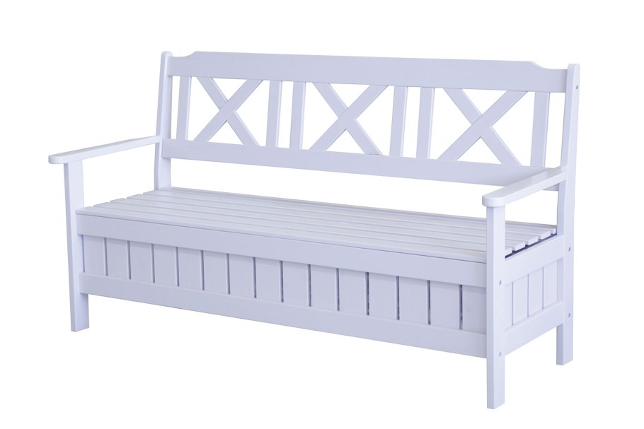 Скамья БОЛЬМЕН