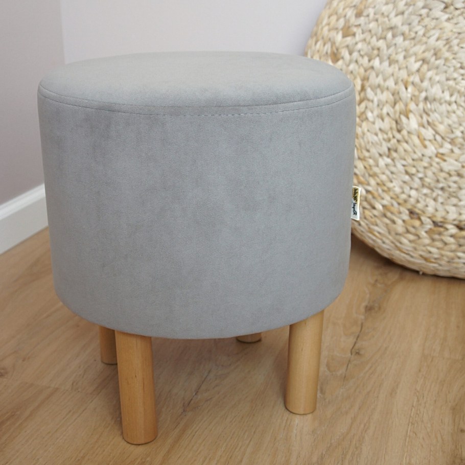 Пуф royalmebel Scandi Cube