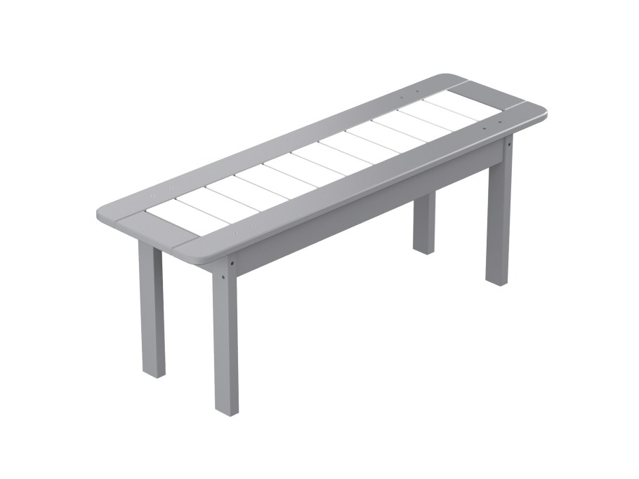 Скамейка для душа Gessi