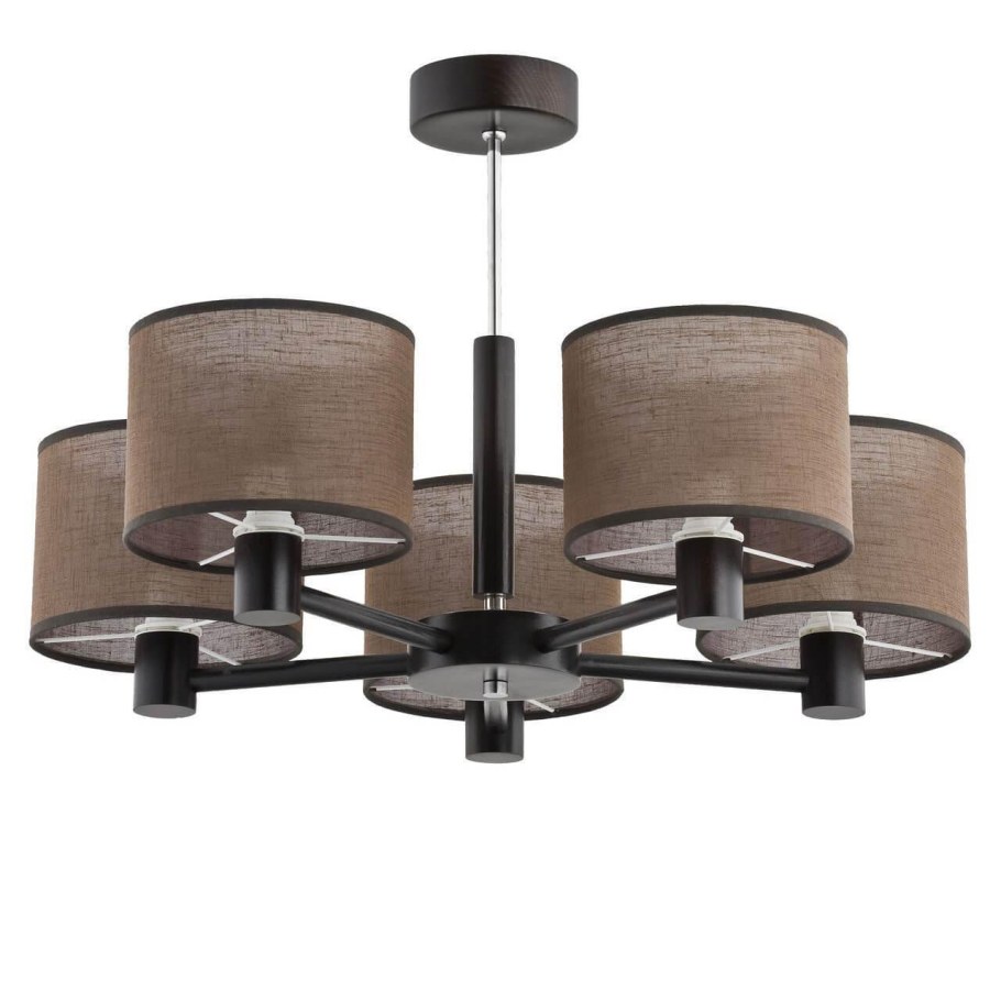 Бра Alfa Vanila Venge 22070