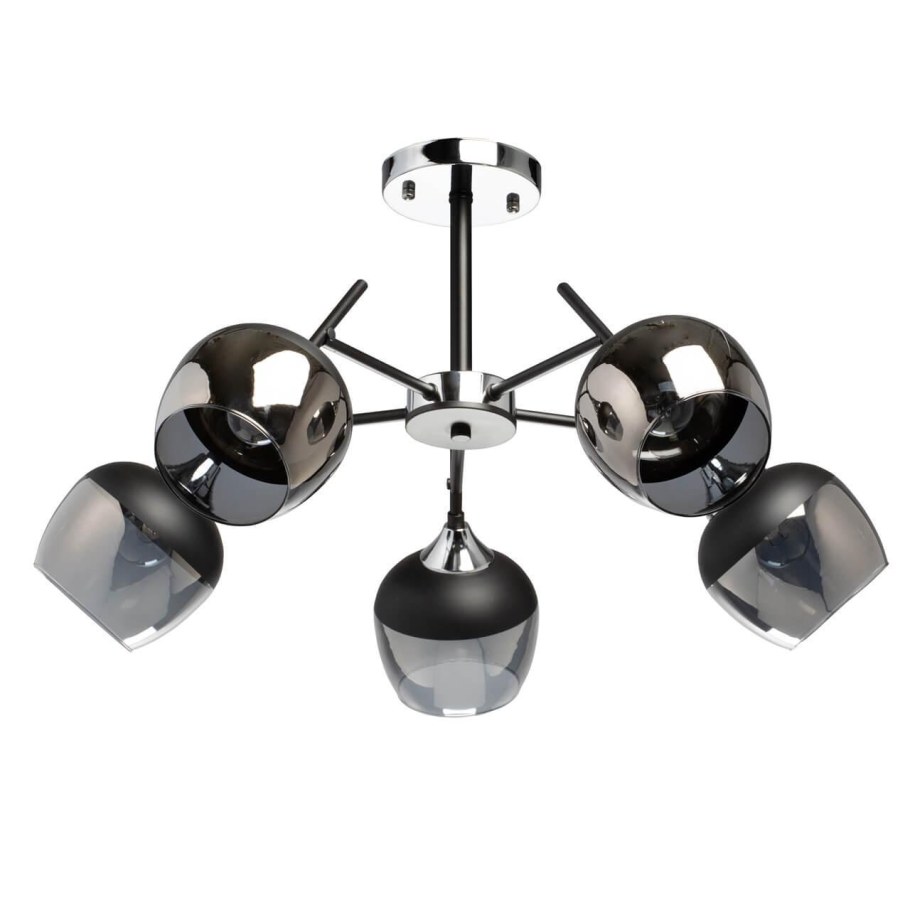 Люстра de City Олимп 318014705