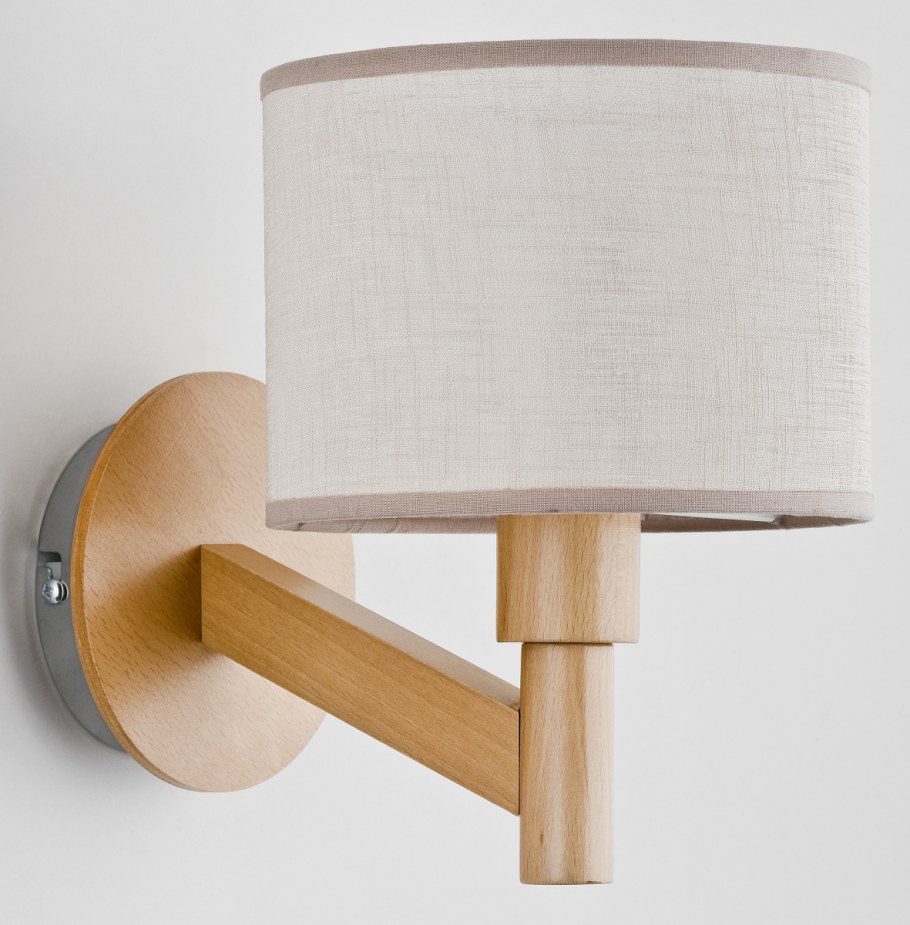 Бра Alfa Roksana 16070