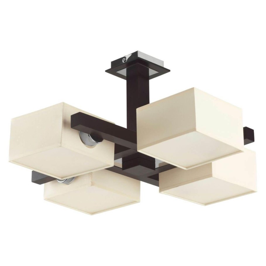 Люстра Alfa 14574 Junior