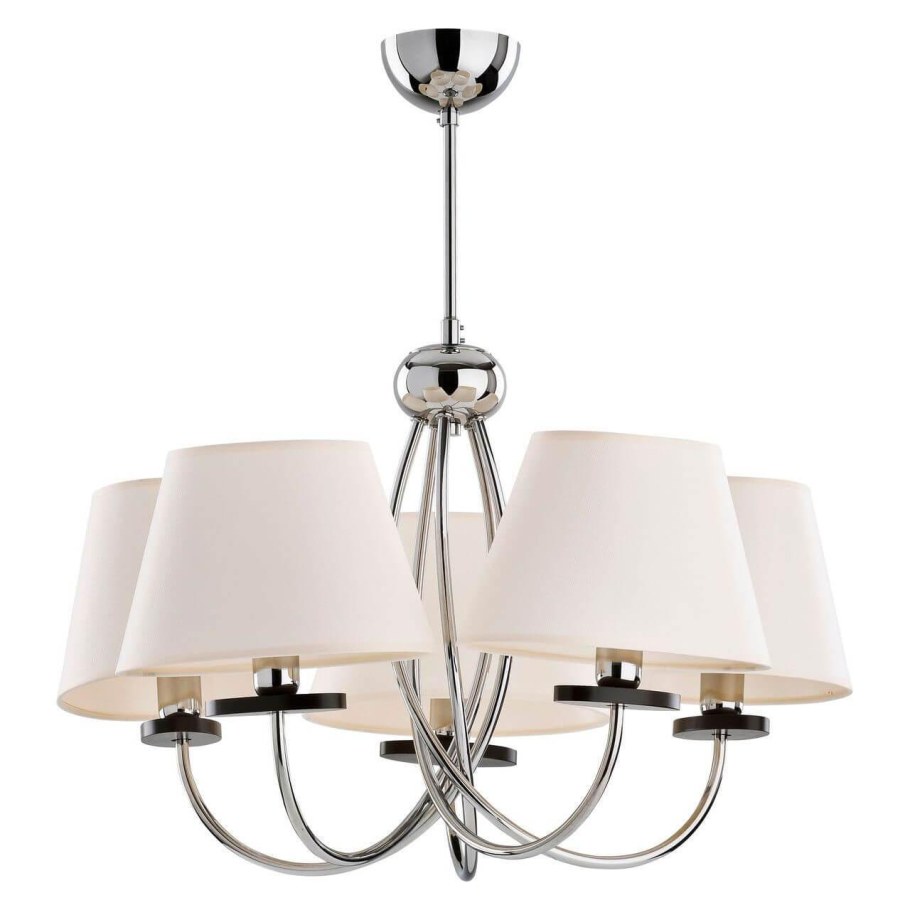 Люстра Альфа Роксана 16074