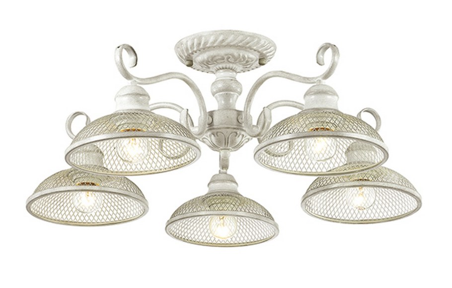 Lumion 3473/5c Zerome