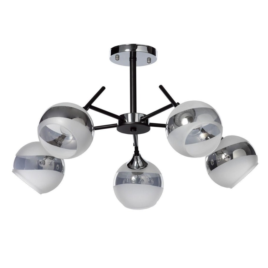 Люстра de City Альфа 324016605