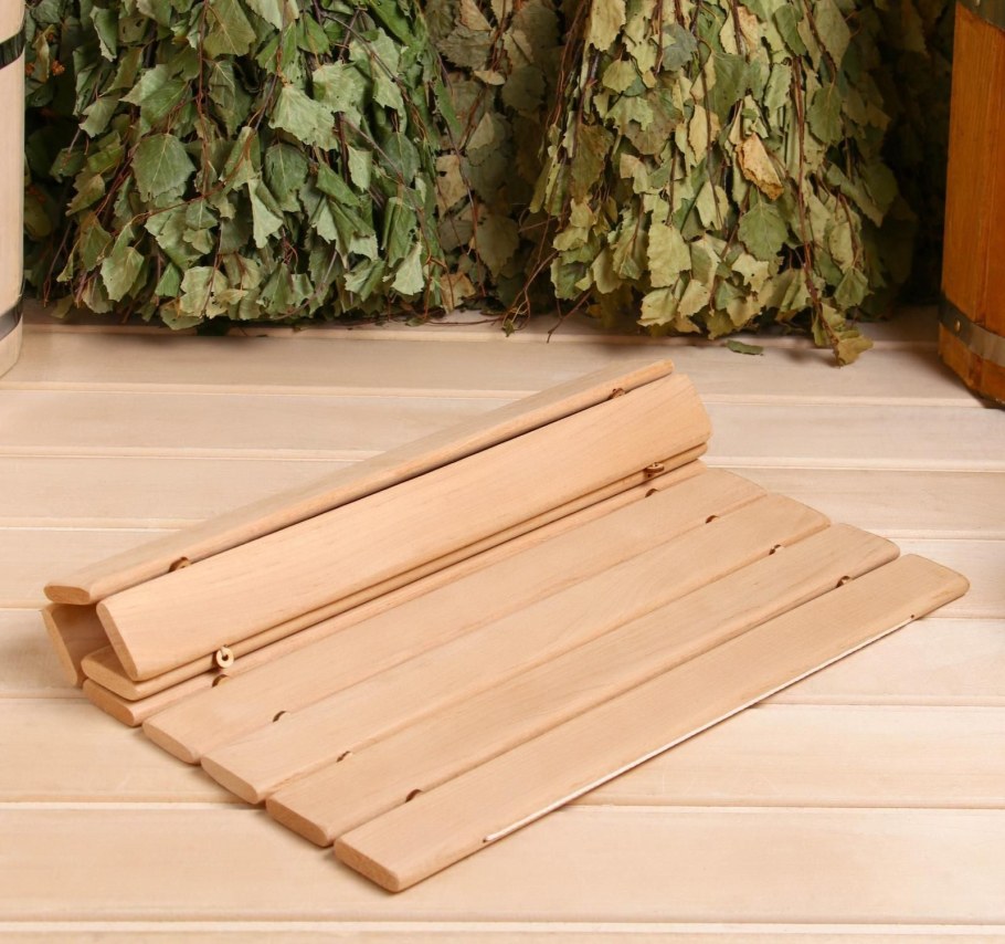 Подстилки на стулья дизайнерские