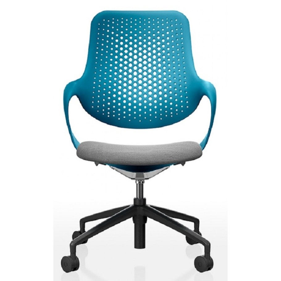 Кресло "Idra/k"