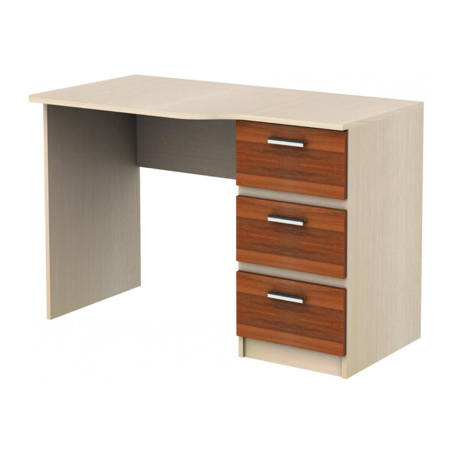 Письменный стол «школьник №2»