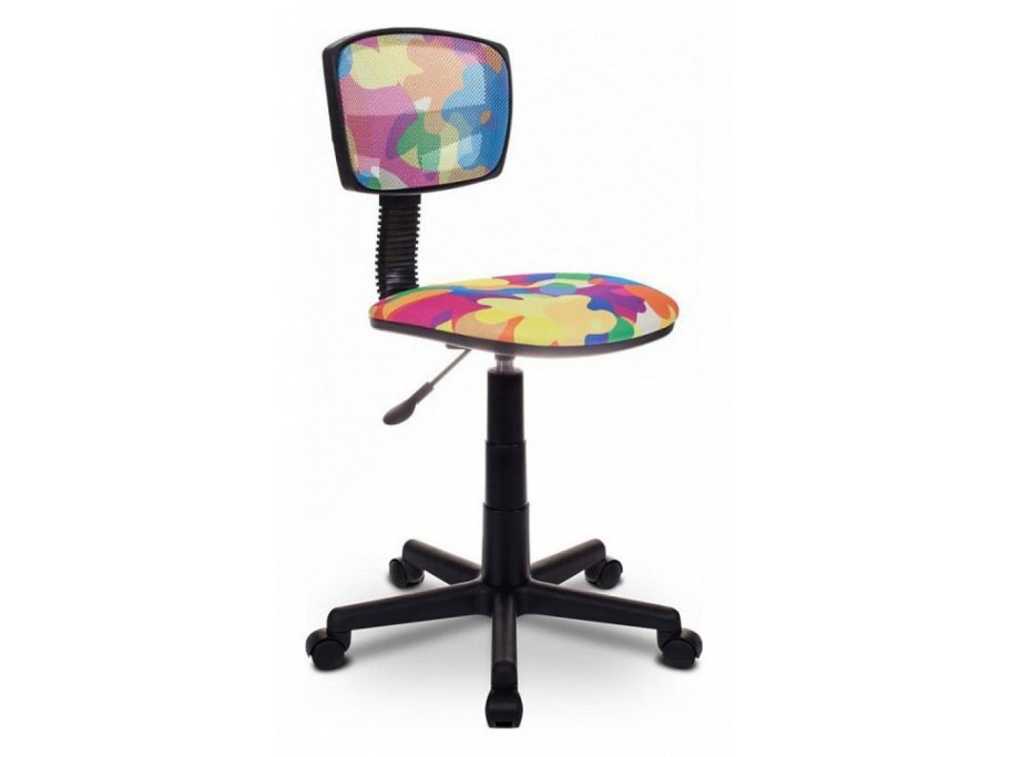 Ch-299 кресло Размеры