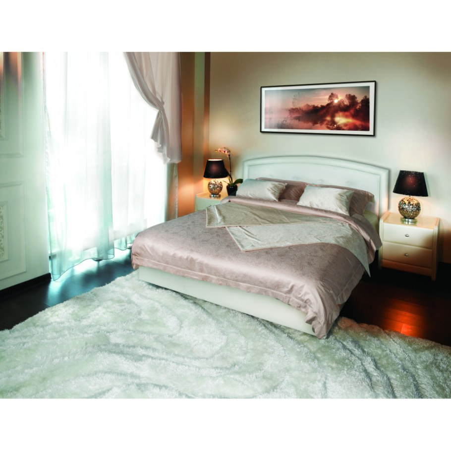 Grace кровать Аскона