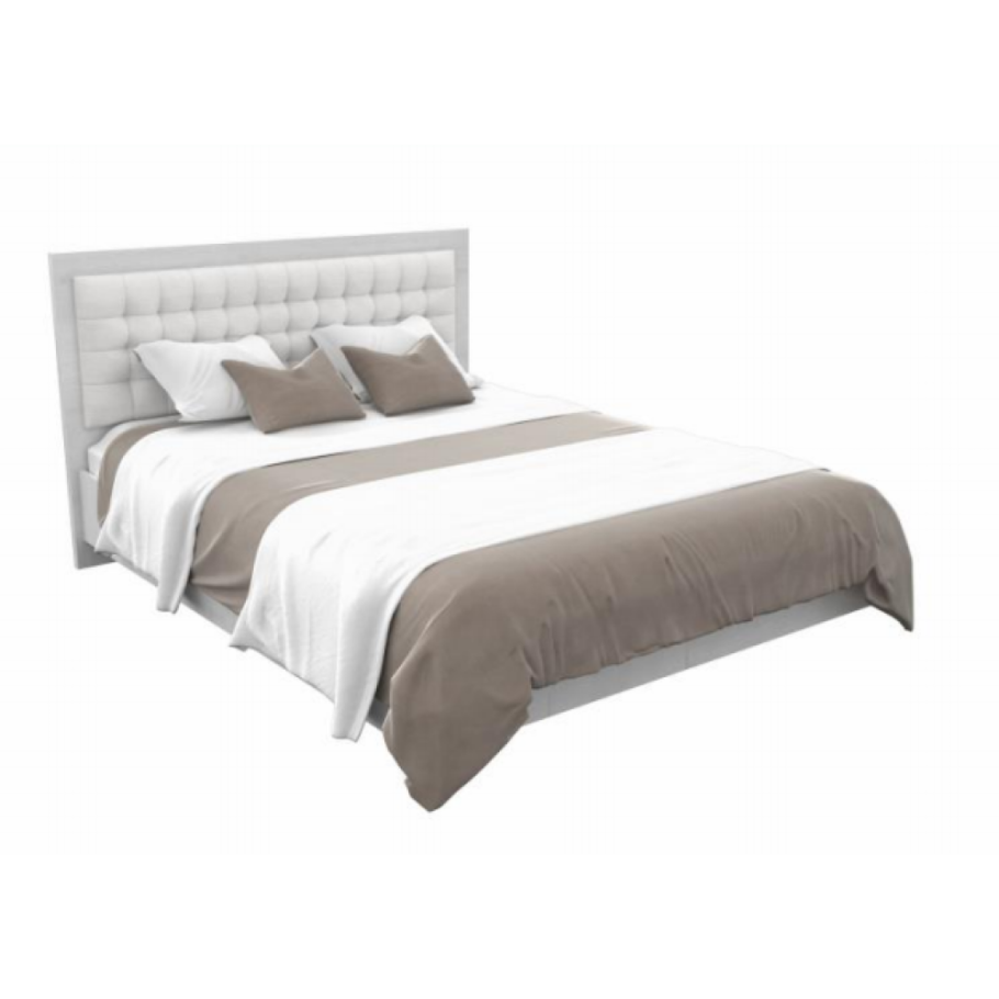 Кровать Фрида Аскона