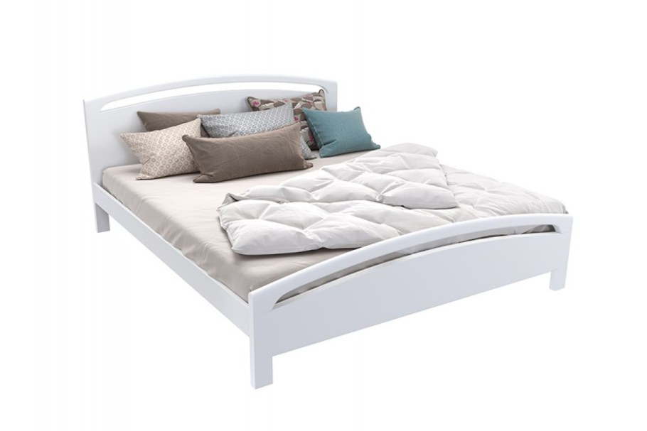 Кровать 200*160 Tiona