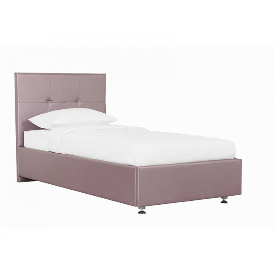 Кровать Лео Аскона