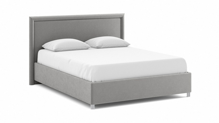 Кровать Domenico Аскона