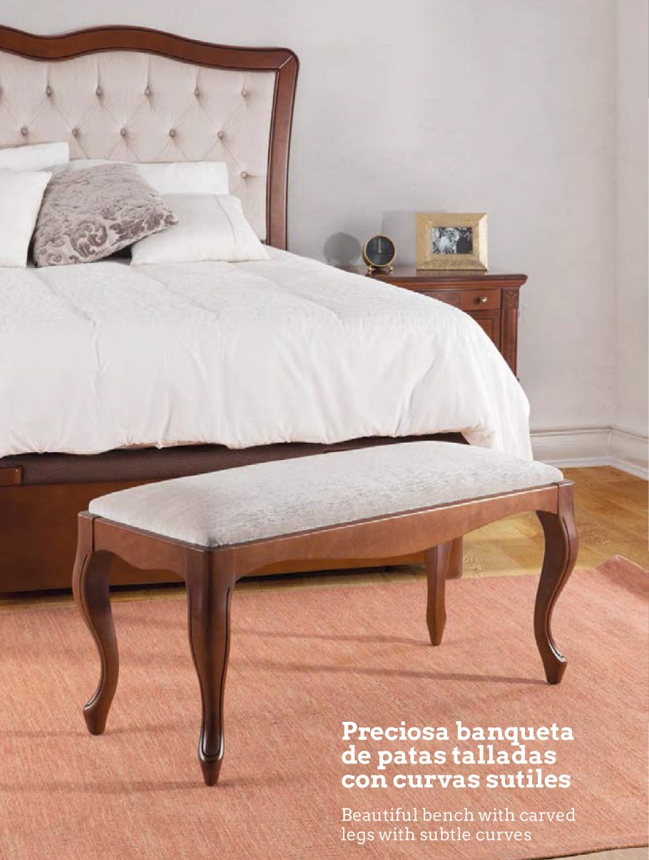 Гостиная Panamar nogal купить