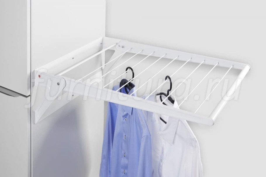 Hailo сушилка для белья