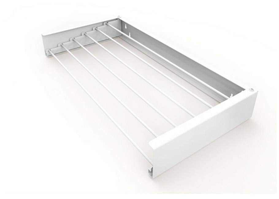 Настенная сушилка Lebensart, 80