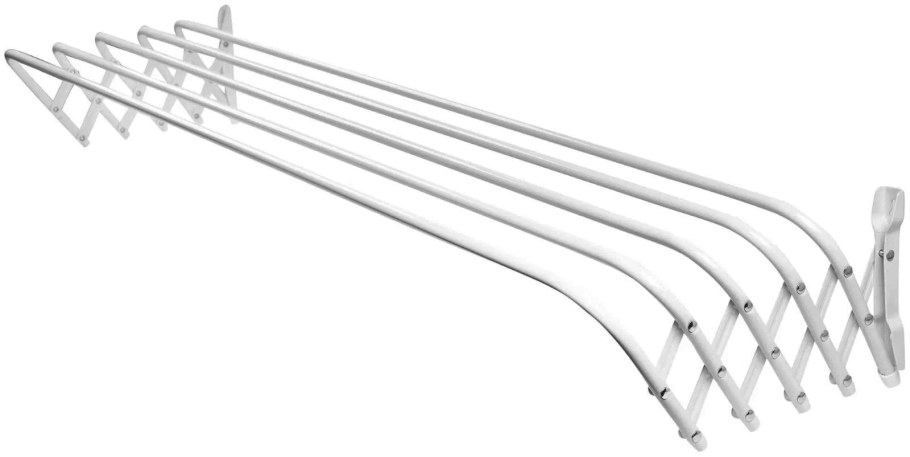 Сушилка настенная"Brio 120"