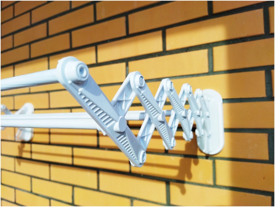 Сушилка Лагуна