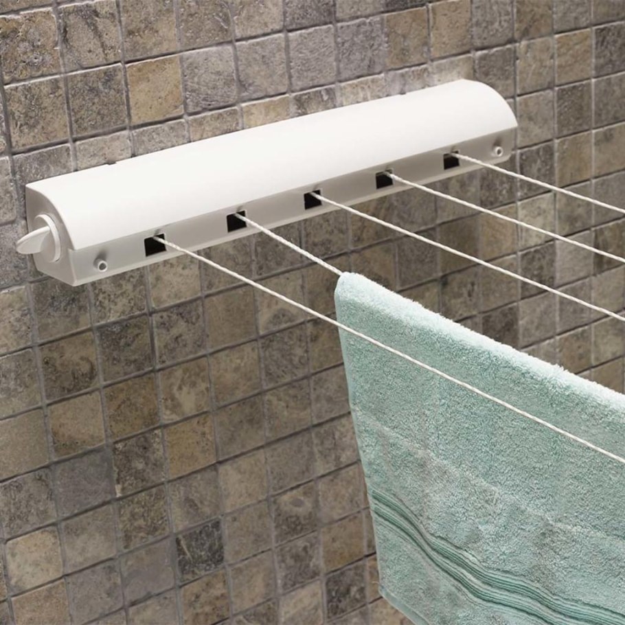 Сушилка для белья PRIMANOVA b23