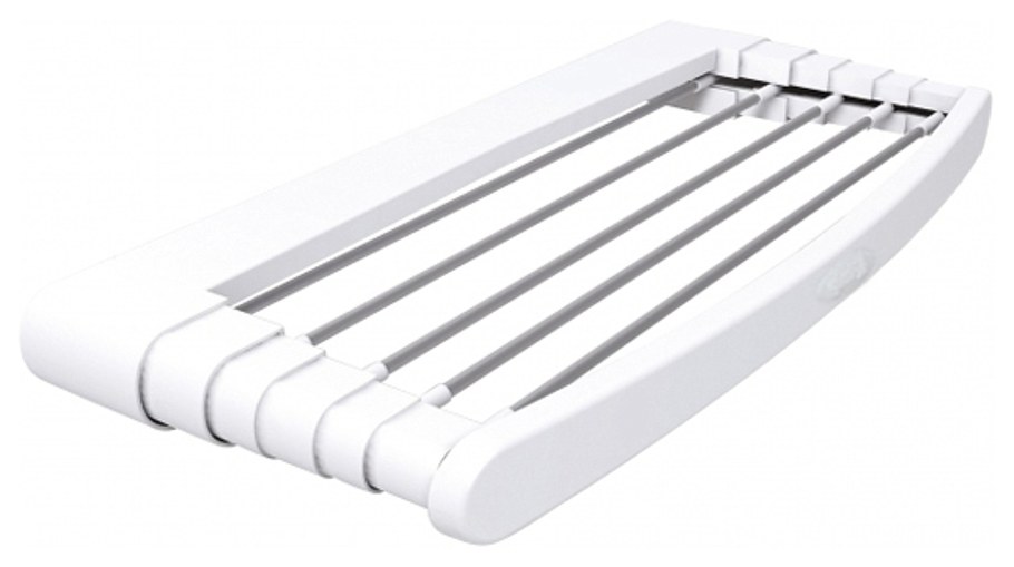 Сушилка для белья Gimi настенная TELEPACK 100