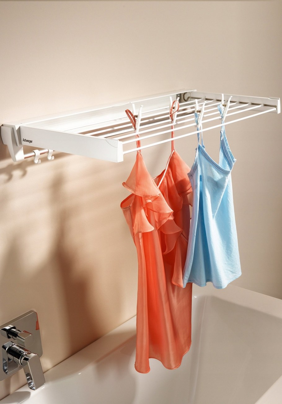 Сушилка настенная Artweger ARTDRY