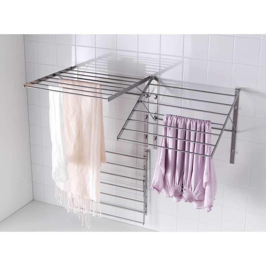 Сушилка для белья ikea 10177178