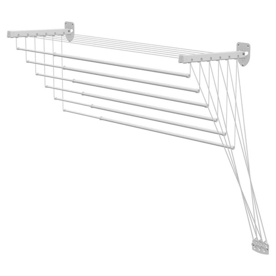 Сушилка для белья Gimi Lift 220