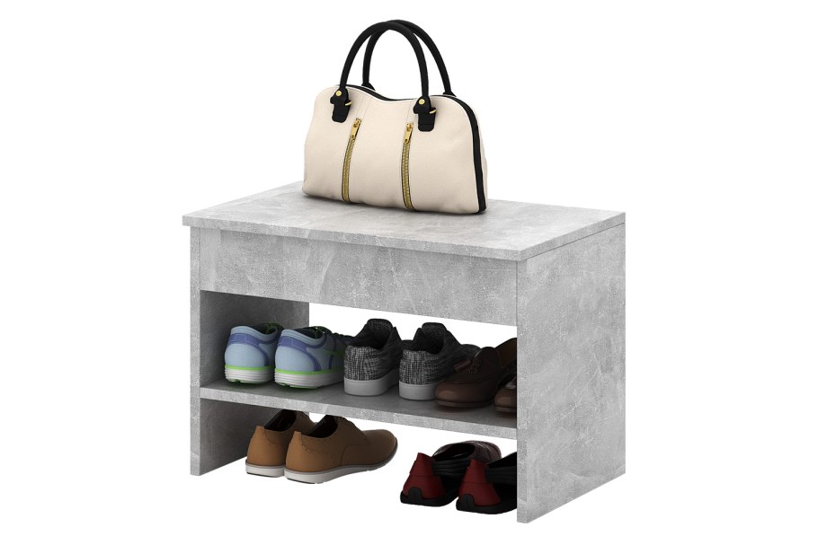 Коллекция uno артикул 468-NB