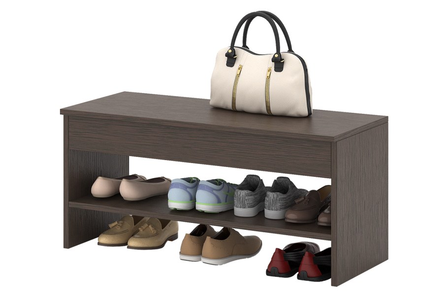 Сапожок уно