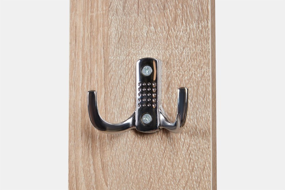 Вешалка уно