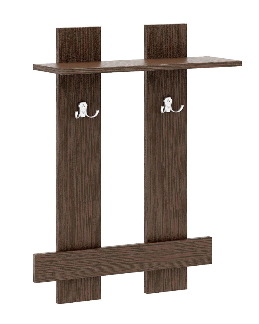 Вешалка уно 65