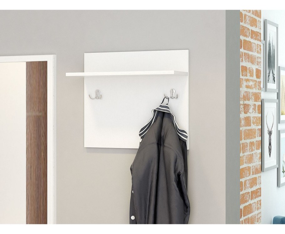 Вешалка уно 62