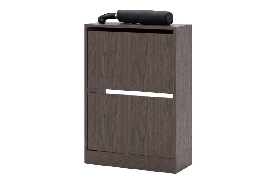 Обувницы недорого узкие