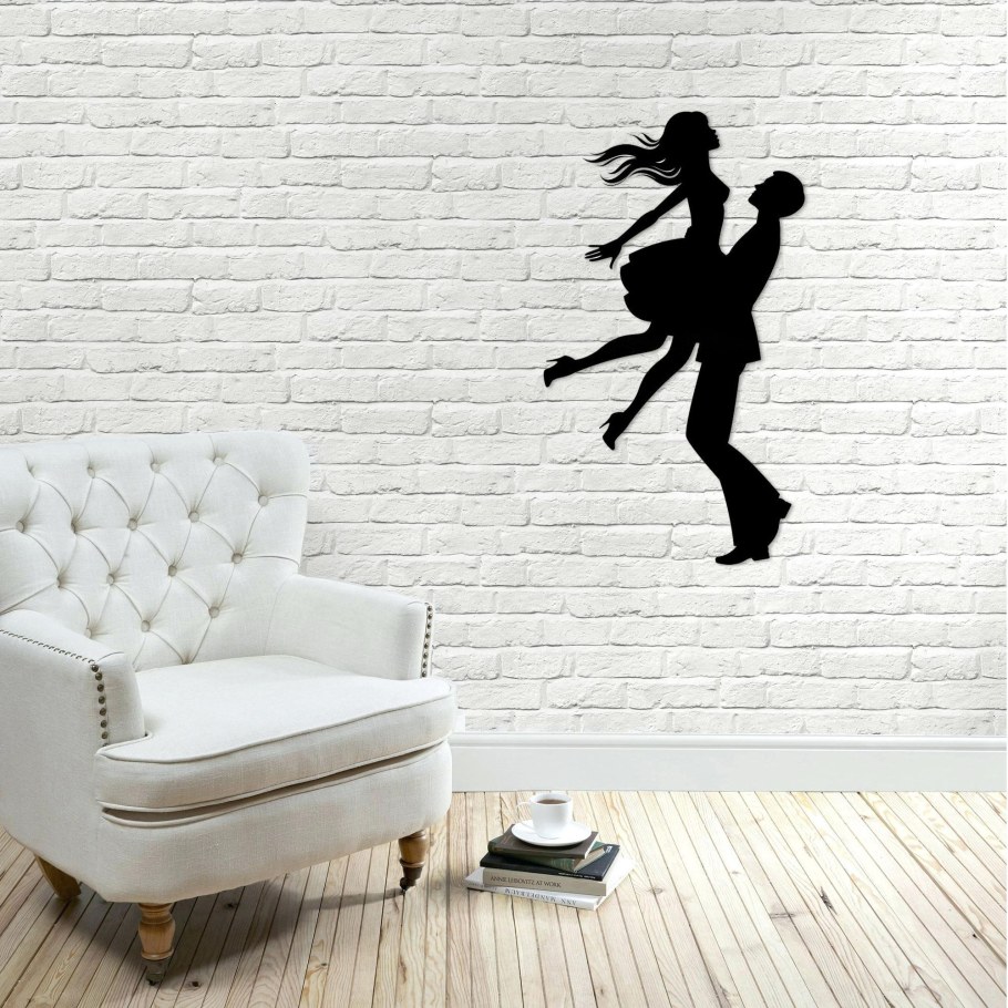 Виниловые наклейки