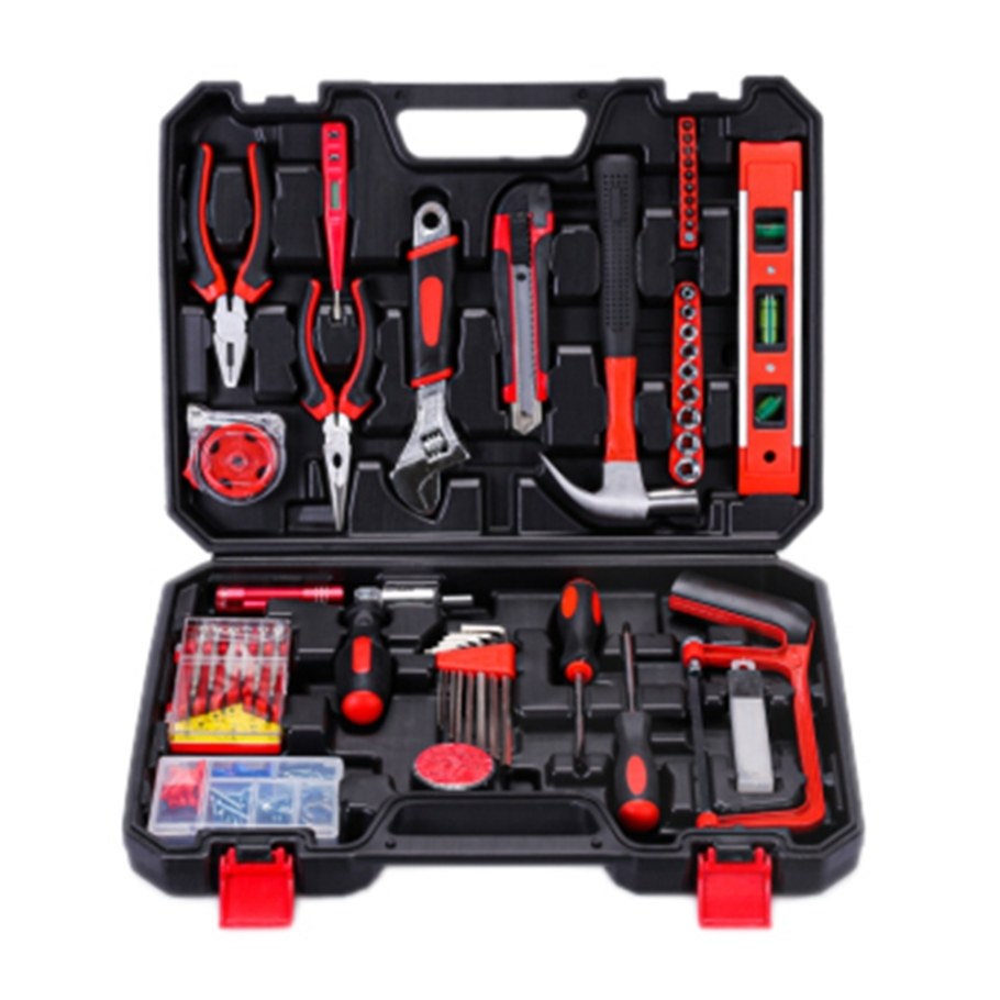 EPA hand Tools China